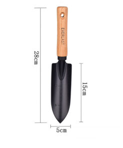 Gardening Tools Small Shovel Flower - Image 4