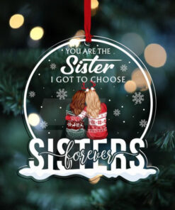 Christmas Decorations Christmas Tree Pendant