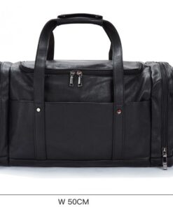 Men's travel bag - Image 9