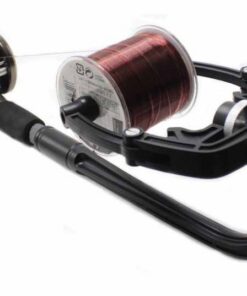 Fishing reel - Image 4