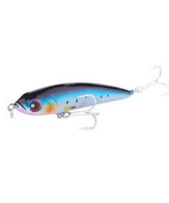 Sea Fishing Boat Fishing Pencil Lure - Image 9