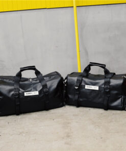 Portable travel bag - Image 3