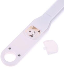 LCD Digital Kitchen Scale Electronic Cooking Food Weight Measuring Spoon Grams Coffee Tea Sugar Spoon Scale Kitchen Tools - Image 5