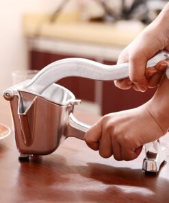 Lemon Squeezer - Image 3