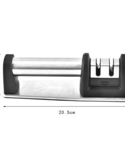 New kitchen sharpener - Image 6