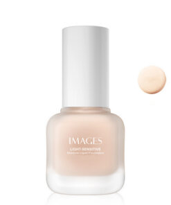 Creamy Muscle Foundation Waterproof, Oil-Control, Concealer, Makeup, Refreshing, Moisturizing, BB Cream Makeup - Image 5