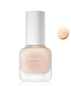 Creamy Muscle Foundation Waterproof, Oil-Control, Concealer, Makeup, Refreshing, Moisturizing, BB Cream Makeup - Image 4