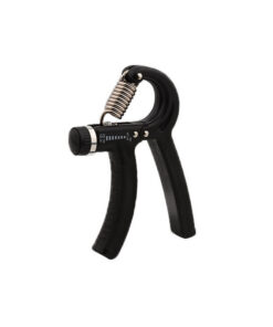 Alternative view of Silicone Grip Ring Grip Ball Grip Set