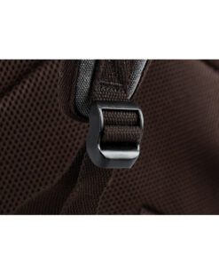 Canvas Backpack Men's Fashion Trend Casual Travel Bag - Image 9