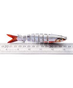 Fishing Lure Fishing Bait