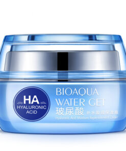 Face Cream Moisturizing Nourishing Water Cream Vanishing Cream