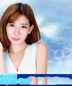 Face Cream Moisturizing Nourishing Water Cream Vanishing Cream - Image 4