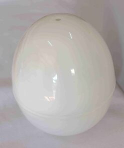 Capacity For 4 Eggs Microwave Egg Steamer Boiler Cooker Easy Quick 5 Minutes Hard Or Soft Boiled Kitchen Cooking Tools Kitchen Gadgets - Image 4