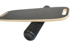 Home fitness balance board - Image 5