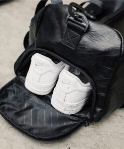 Portable travel bag - Image 7