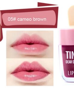 Alternative view of Ice Cream Lip Gloss