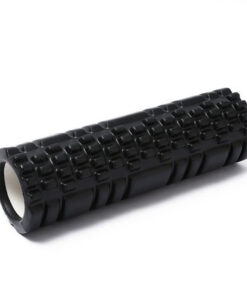 Roller Fitness Foam Roller Muscle Relaxer - Image 7