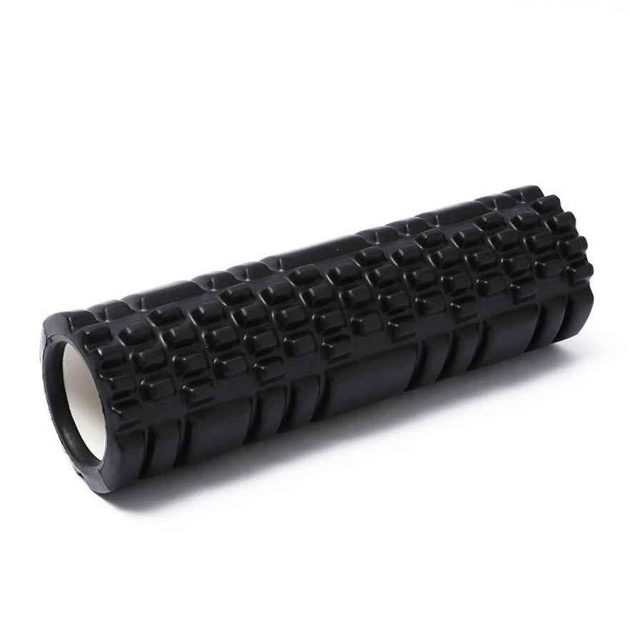 Roller Fitness Foam Roller Muscle Relaxer - Image 7
