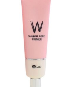 Alternative view of Pre-makeup Cream