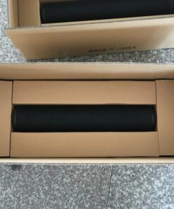 Home fitness balance board - Image 9