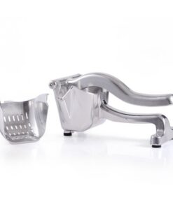 Alternative view of Lemon Squeezer