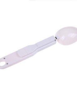 LCD Digital Kitchen Scale Electronic Cooking Food Weight Measuring Spoon Grams Coffee Tea Sugar Spoon Scale Kitchen Tools - Image 6