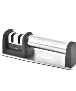 New kitchen sharpener - Image 3