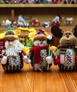 Alternative view of Christmas items Christmas snowman Christmas decorations Christmas items Christmas snowmen Christmas items