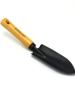 Alternative view of Gardening Tools Small Shovel Flower