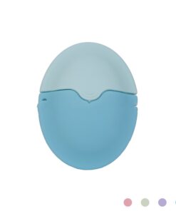 Removable Ball Silicone Cream Applicator - Image 4