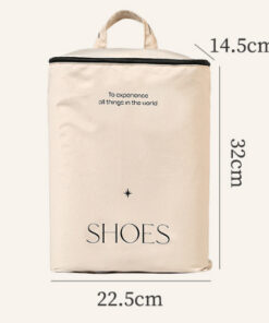 Travel Storage Bag Set Packing - Image 8