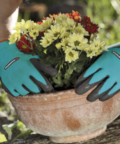 Urban gardening small equipment set - Image 3