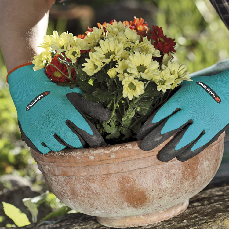 Urban gardening small equipment set - Image 3