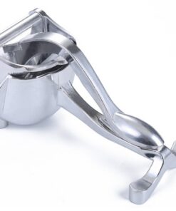 Lemon Squeezer - Image 6