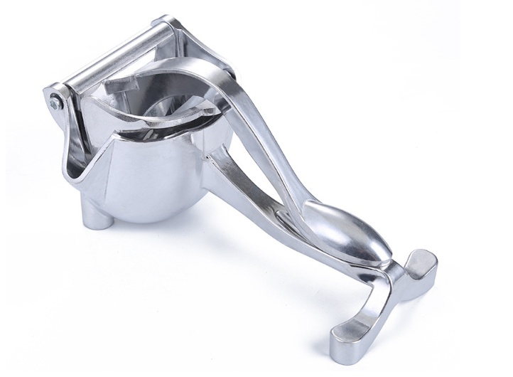 Lemon Squeezer - Image 6