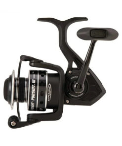 Alternative view of Sea Fishing Metal Fishing Wheel