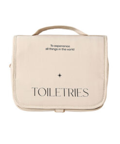 Alternative view of Travel Storage Bag Set Packing