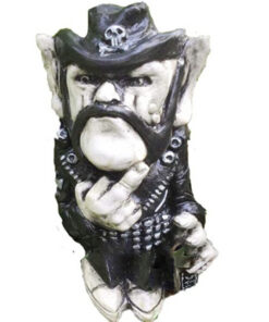 Home Fashion Crafts Gardening Decor - Image 4