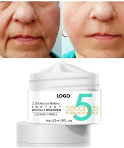 Hot Selling Skin Care Products Active Retinol Face Cream - Image 5