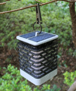 Landscape lawn gardening lamp - Image 3