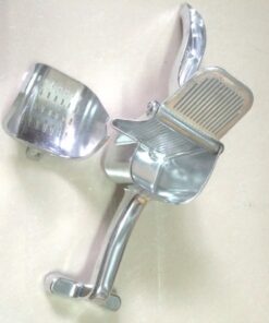 Lemon Squeezer - Image 5