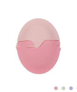 Alternative view of Removable Ball Silicone Cream Applicator