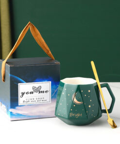 Alternative view of Company event gifts, opening gifts for customers and employees