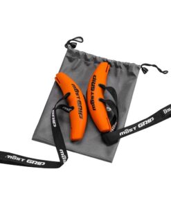 Fitness grip pull-up equipment accessories - Image 6