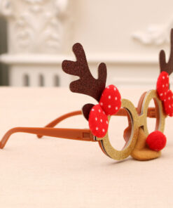 Alternative view of Children's Holiday Party Creative Gifts Toys Small Gifts