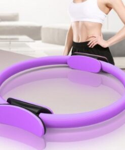 Kewlioo Pilates Ring Pro