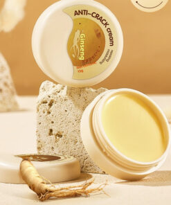 Care Moisturizing Skin Repair Cream