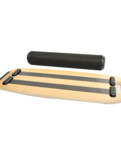 Home fitness balance board - Image 6