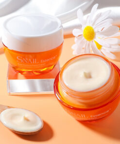 Facial Moisturizing Cream Lotion Skin Care Products