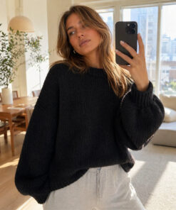 Sweater - Image 3